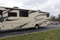 Used 2019 JAYCO PRECEPT 36A for sale $113,950 at Auto Collection in Murfreesboro TN 37130 11
