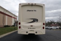 Used 2019 JAYCO PRECEPT 36A for sale $113,950 at Auto Collection in Murfreesboro TN 37130 12