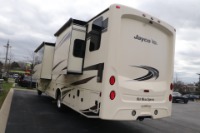 Used 2019 JAYCO PRECEPT 36A for sale $113,950 at Auto Collection in Murfreesboro TN 37130 15