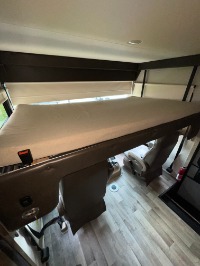 Used 2019 JAYCO PRECEPT 36A for sale $113,950 at Auto Collection in Murfreesboro TN 37130 19