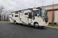 Used 2019 JAYCO PRECEPT 36A for sale $113,950 at Auto Collection in Murfreesboro TN 37130 2