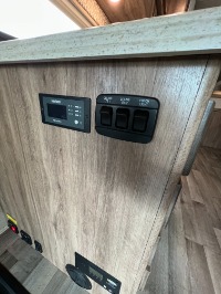 Used 2019 JAYCO PRECEPT 36A for sale $113,950 at Auto Collection in Murfreesboro TN 37130 24