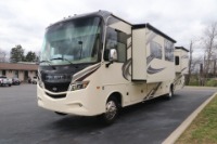 Used 2019 JAYCO PRECEPT 36A for sale $113,950 at Auto Collection in Murfreesboro TN 37130 3