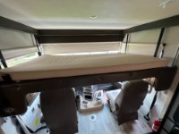 Used 2019 JAYCO PRECEPT 36A for sale $113,950 at Auto Collection in Murfreesboro TN 37130 33