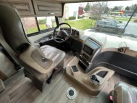 Used 2019 JAYCO PRECEPT 36A for sale $113,950 at Auto Collection in Murfreesboro TN 37130 36
