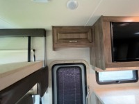 Used 2019 JAYCO PRECEPT 36A for sale $113,950 at Auto Collection in Murfreesboro TN 37130 40