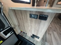 Used 2019 JAYCO PRECEPT 36A for sale $113,950 at Auto Collection in Murfreesboro TN 37130 41