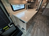 Used 2019 JAYCO PRECEPT 36A for sale $113,950 at Auto Collection in Murfreesboro TN 37130 43