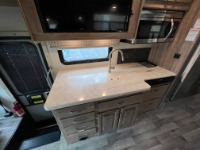 Used 2019 JAYCO PRECEPT 36A for sale $113,950 at Auto Collection in Murfreesboro TN 37130 46