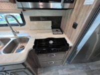 Used 2019 JAYCO PRECEPT 36A for sale $113,950 at Auto Collection in Murfreesboro TN 37130 48