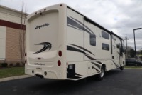 Used 2019 JAYCO PRECEPT 36A for sale $113,950 at Auto Collection in Murfreesboro TN 37130 5
