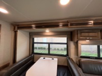 Used 2019 JAYCO PRECEPT 36A for sale $113,950 at Auto Collection in Murfreesboro TN 37130 57