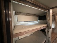 Used 2019 JAYCO PRECEPT 36A for sale $113,950 at Auto Collection in Murfreesboro TN 37130 64