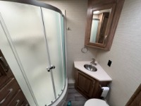 Used 2019 JAYCO PRECEPT 36A for sale $113,950 at Auto Collection in Murfreesboro TN 37130 69