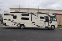Used 2019 JAYCO PRECEPT 36A for sale $113,950 at Auto Collection in Murfreesboro TN 37130 7