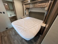 Used 2019 JAYCO PRECEPT 36A for sale $113,950 at Auto Collection in Murfreesboro TN 37130 75