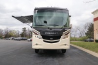 Used 2019 JAYCO PRECEPT 36A for sale $113,950 at Auto Collection in Murfreesboro TN 37130 8
