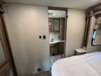 Used 2019 JAYCO PRECEPT 36A for sale $113,950 at Auto Collection in Murfreesboro TN 37130 81