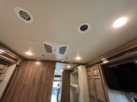 Used 2019 JAYCO PRECEPT 36A for sale $113,950 at Auto Collection in Murfreesboro TN 37130 87