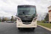 Used 2019 JAYCO PRECEPT 36A for sale $113,950 at Auto Collection in Murfreesboro TN 37130 9