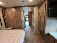 Used 2019 JAYCO PRECEPT 36A for sale $113,950 at Auto Collection in Murfreesboro TN 37130 97