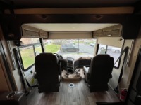 Used 2019 JAYCO PRECEPT 36A for sale $113,950 at Auto Collection in Murfreesboro TN 37130 98