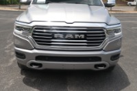 Used 2020 Ram 1500 Laramie Longhorn Crew Cab 4X4 W/NAV for sale Sold at Auto Collection in Murfreesboro TN 37130 11