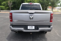 Used 2020 Ram 1500 Laramie Longhorn Crew Cab 4X4 W/NAV for sale Sold at Auto Collection in Murfreesboro TN 37130 16
