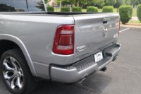 Used 2020 Ram 1500 Laramie Longhorn Crew Cab 4X4 W/NAV for sale Sold at Auto Collection in Murfreesboro TN 37129 17