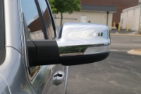 Used 2020 Ram 1500 Laramie Longhorn Crew Cab 4X4 W/NAV for sale $57,950 at Auto Collection in Murfreesboro TN 37130 24