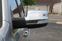 Used 2020 Ram 1500 Laramie Longhorn Crew Cab 4X4 W/NAV for sale Sold at Auto Collection in Murfreesboro TN 37129 24