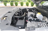 Used 2020 Ram 1500 Laramie Longhorn Crew Cab 4X4 W/NAV for sale Sold at Auto Collection in Murfreesboro TN 37129 26