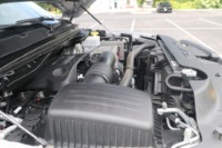 Used 2020 Ram 1500 Laramie Longhorn Crew Cab 4X4 W/NAV for sale Sold at Auto Collection in Murfreesboro TN 37129 30