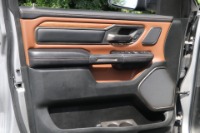 Used 2020 Ram 1500 Laramie Longhorn Crew Cab 4X4 W/NAV for sale Sold at Auto Collection in Murfreesboro TN 37129 34