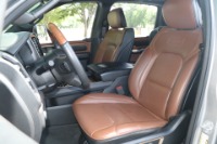 Used 2020 Ram 1500 Laramie Longhorn Crew Cab 4X4 W/NAV for sale $57,950 at Auto Collection in Murfreesboro TN 37130 39