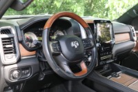 Used 2020 Ram 1500 Laramie Longhorn Crew Cab 4X4 W/NAV for sale Sold at Auto Collection in Murfreesboro TN 37129 41