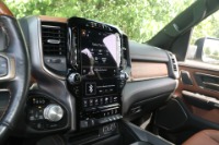 Used 2020 Ram 1500 Laramie Longhorn Crew Cab 4X4 W/NAV for sale Sold at Auto Collection in Murfreesboro TN 37129 42