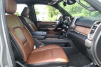 Used 2020 Ram 1500 Laramie Longhorn Crew Cab 4X4 W/NAV for sale Sold at Auto Collection in Murfreesboro TN 37129 44