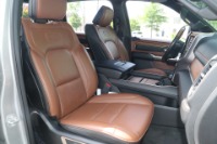 Used 2020 Ram 1500 Laramie Longhorn Crew Cab 4X4 W/NAV for sale Sold at Auto Collection in Murfreesboro TN 37129 45