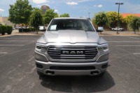Used 2020 Ram 1500 Laramie Longhorn Crew Cab 4X4 W/NAV for sale Sold at Auto Collection in Murfreesboro TN 37130 5