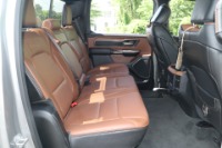 Used 2020 Ram 1500 Laramie Longhorn Crew Cab 4X4 W/NAV for sale Sold at Auto Collection in Murfreesboro TN 37129 54