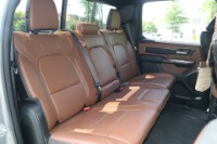 Used 2020 Ram 1500 Laramie Longhorn Crew Cab 4X4 W/NAV for sale Sold at Auto Collection in Murfreesboro TN 37129 55