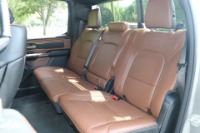 Used 2020 Ram 1500 Laramie Longhorn Crew Cab 4X4 W/NAV for sale $57,950 at Auto Collection in Murfreesboro TN 37130 58