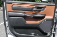 Used 2020 Ram 1500 Laramie Longhorn Crew Cab 4X4 W/NAV for sale Sold at Auto Collection in Murfreesboro TN 37129 59