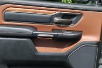 Used 2020 Ram 1500 Laramie Longhorn Crew Cab 4X4 W/NAV for sale Sold at Auto Collection in Murfreesboro TN 37129 60
