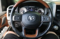 Used 2020 Ram 1500 Laramie Longhorn Crew Cab 4X4 W/NAV for sale Sold at Auto Collection in Murfreesboro TN 37129 62