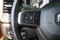 Used 2020 Ram 1500 Laramie Longhorn Crew Cab 4X4 W/NAV for sale Sold at Auto Collection in Murfreesboro TN 37129 63