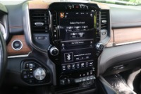 Used 2020 Ram 1500 Laramie Longhorn Crew Cab 4X4 W/NAV for sale Sold at Auto Collection in Murfreesboro TN 37129 69