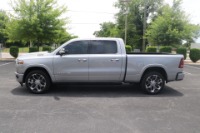 Used 2020 Ram 1500 Laramie Longhorn Crew Cab 4X4 W/NAV for sale Sold at Auto Collection in Murfreesboro TN 37129 7