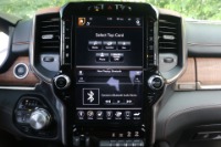 Used 2020 Ram 1500 Laramie Longhorn Crew Cab 4X4 W/NAV for sale Sold at Auto Collection in Murfreesboro TN 37129 70